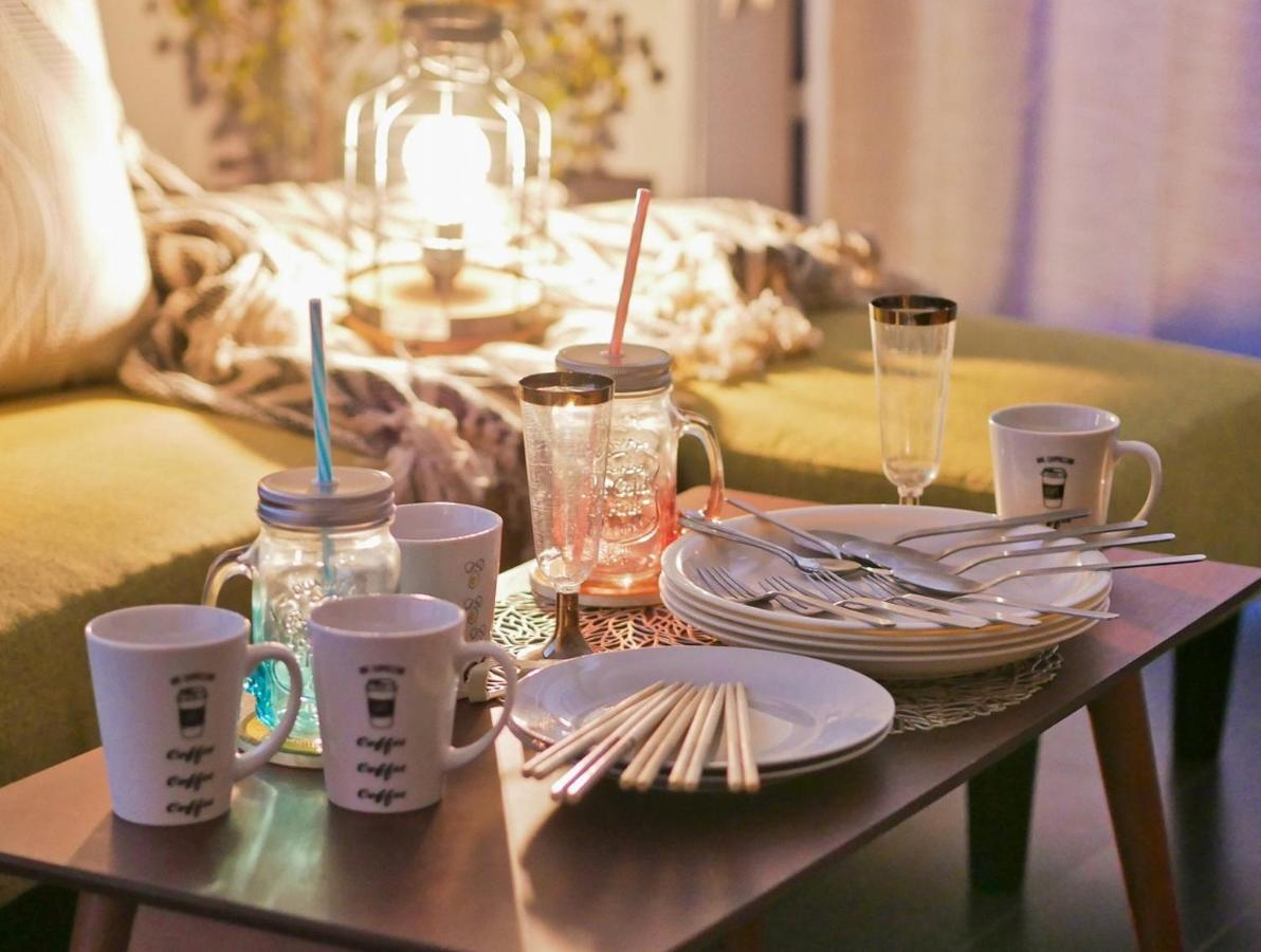 Suncourt Maruyama Goden Hills / Vacation Stay 7602 Sapporo Exteriör bild